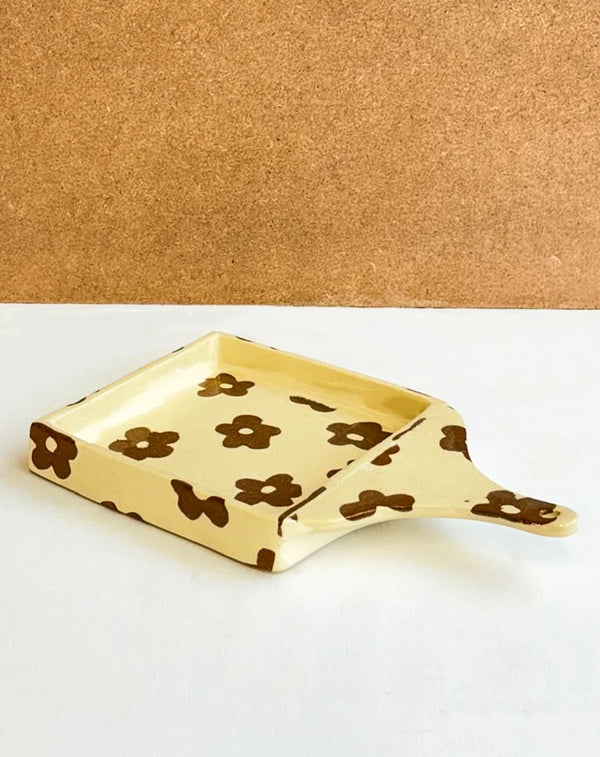 Floral Tray
